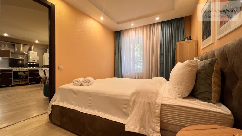 Большая Покровская улица, 50В