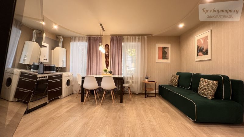 Большая Покровская улица, 50В