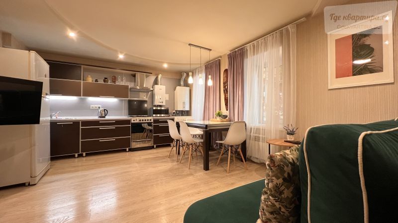 Большая Покровская улица, 50В