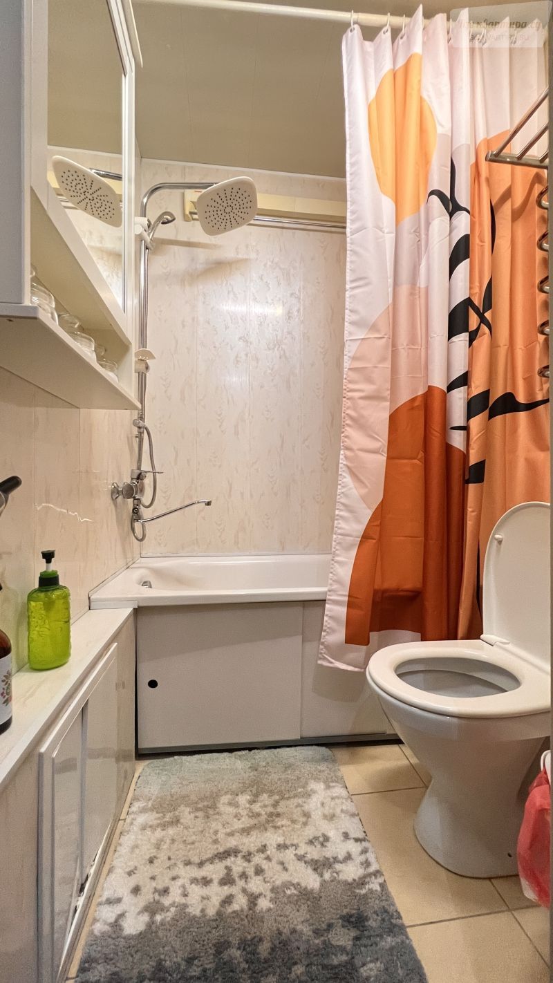 Большая Покровская улица, 50В