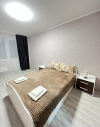улица Карамзина, 8